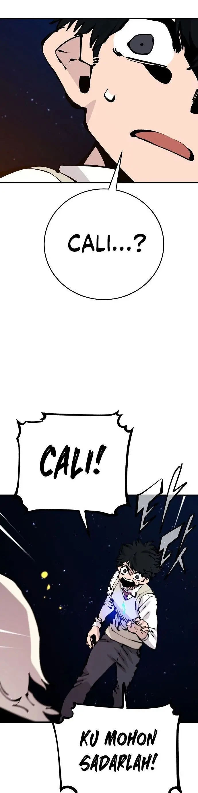 image-komik-player-chapter-73-12/45