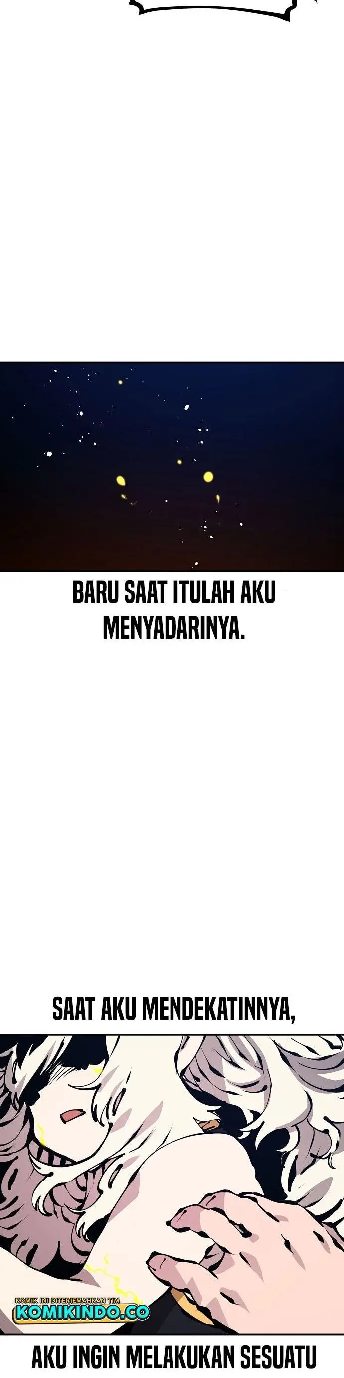 image-komik-player-chapter-73-13/45