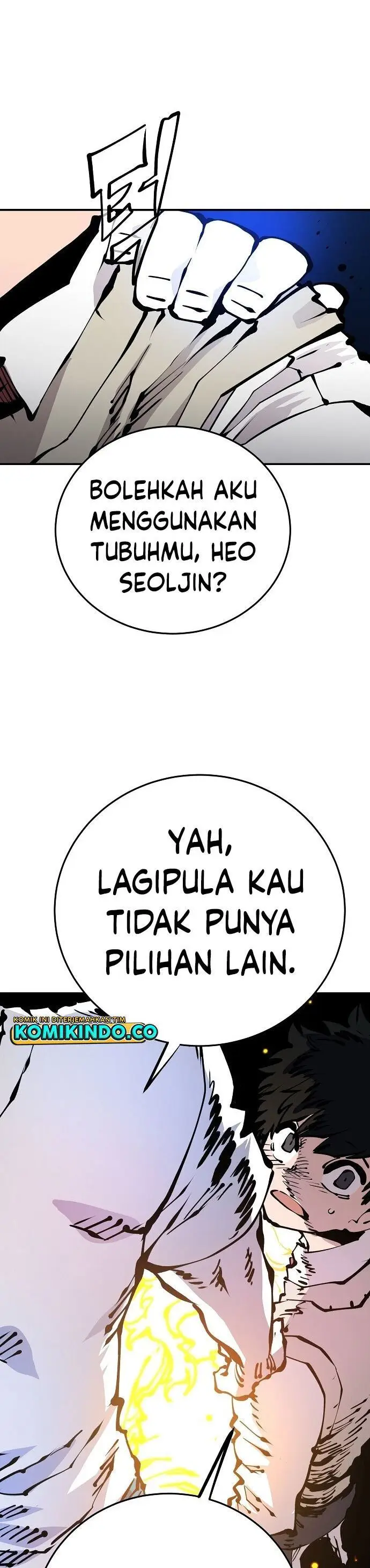 image-komik-player-chapter-73-17/45