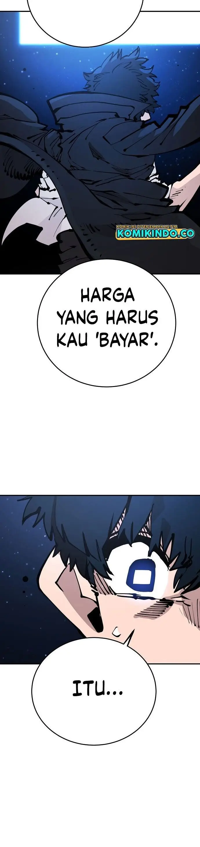 image-komik-player-chapter-73-19/45