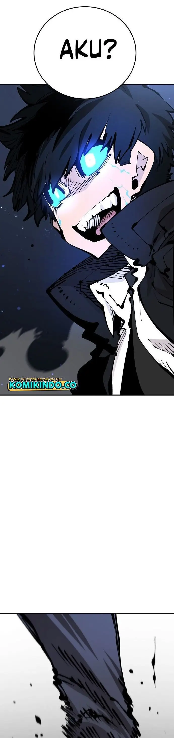 image-komik-player-chapter-73-20/45