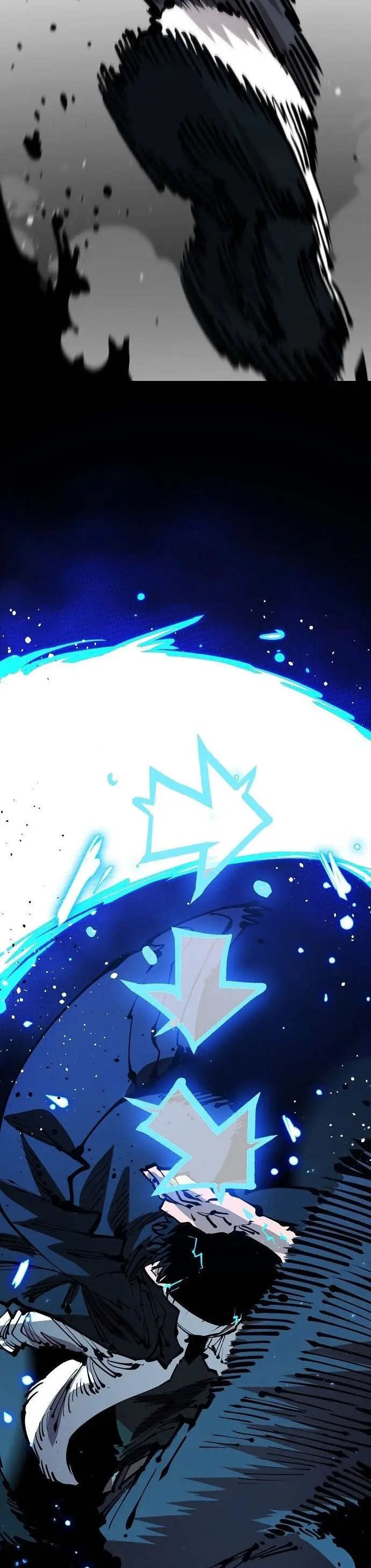 image-komik-player-chapter-73-21/45