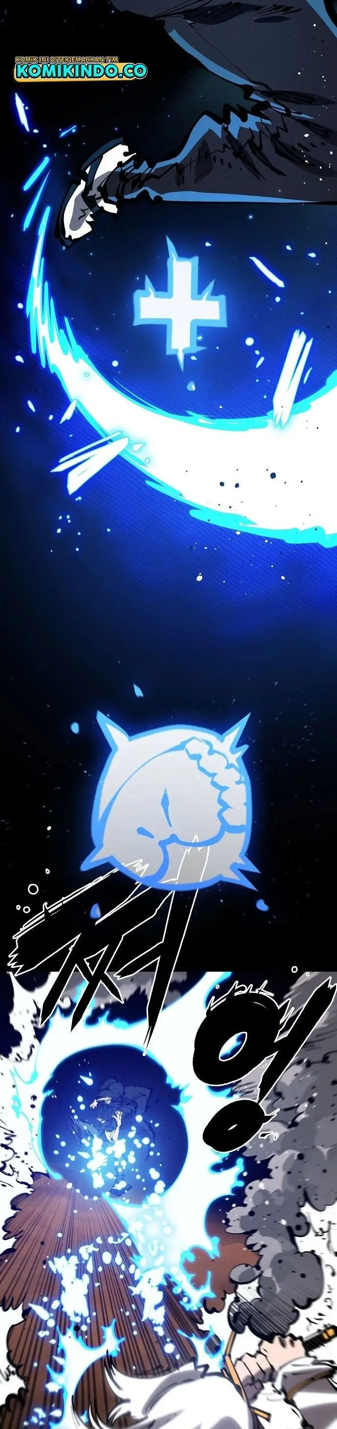 image-komik-player-chapter-73-22/45