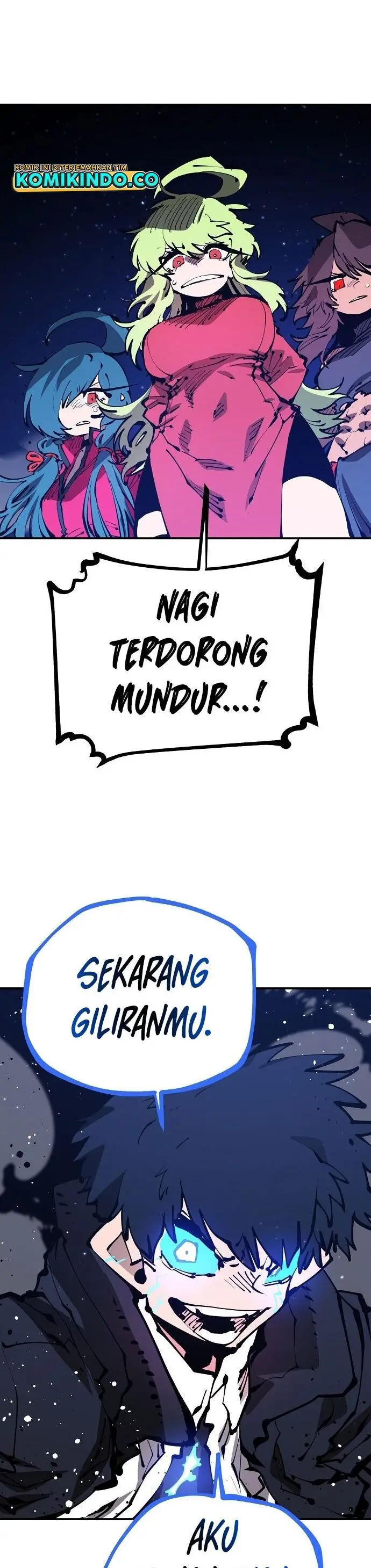 image-komik-player-chapter-73-24/45