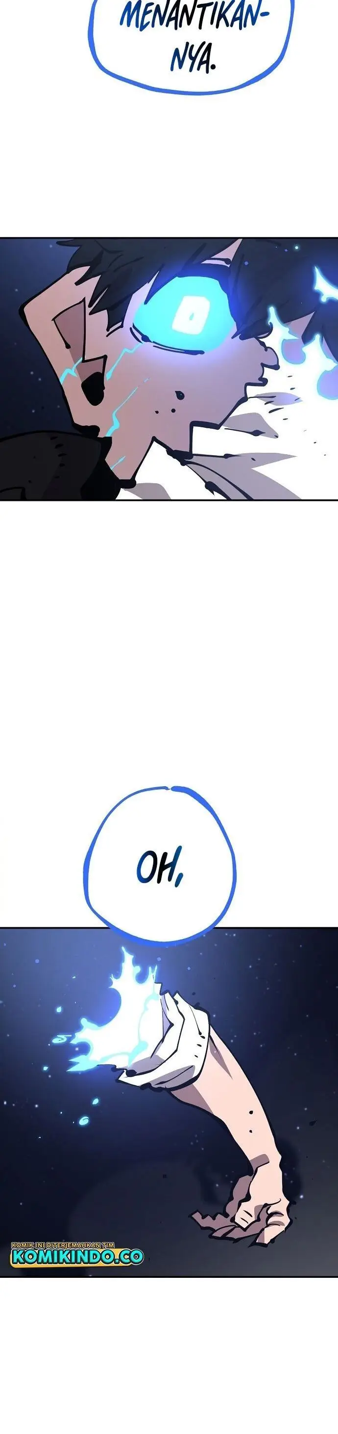 image-komik-player-chapter-73-25/45