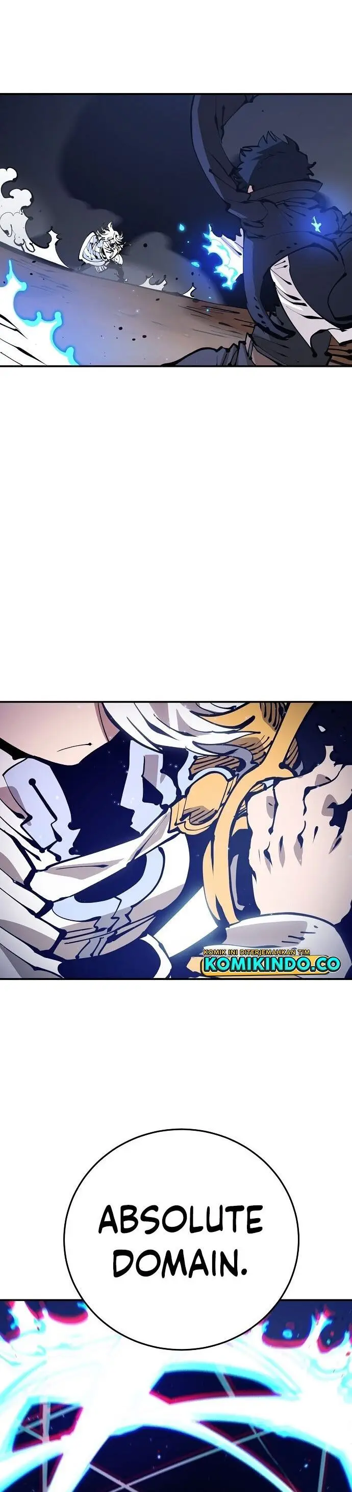 image-komik-player-chapter-73-26/45