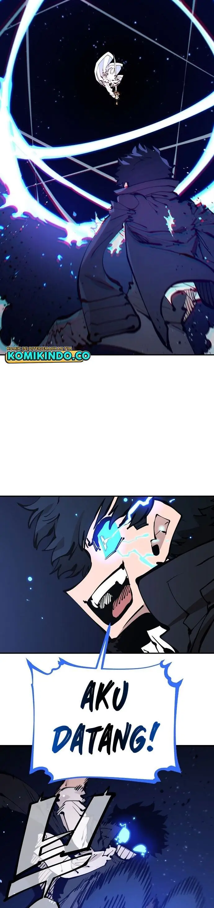 image-komik-player-chapter-73-27/45