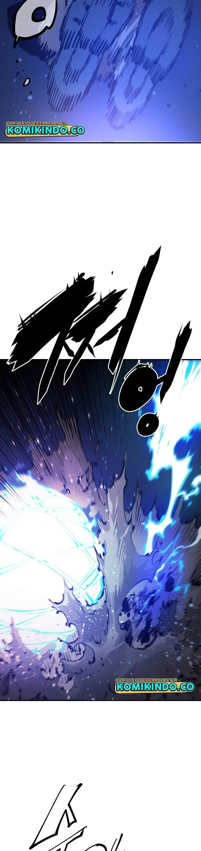 image-komik-player-chapter-73-28/45