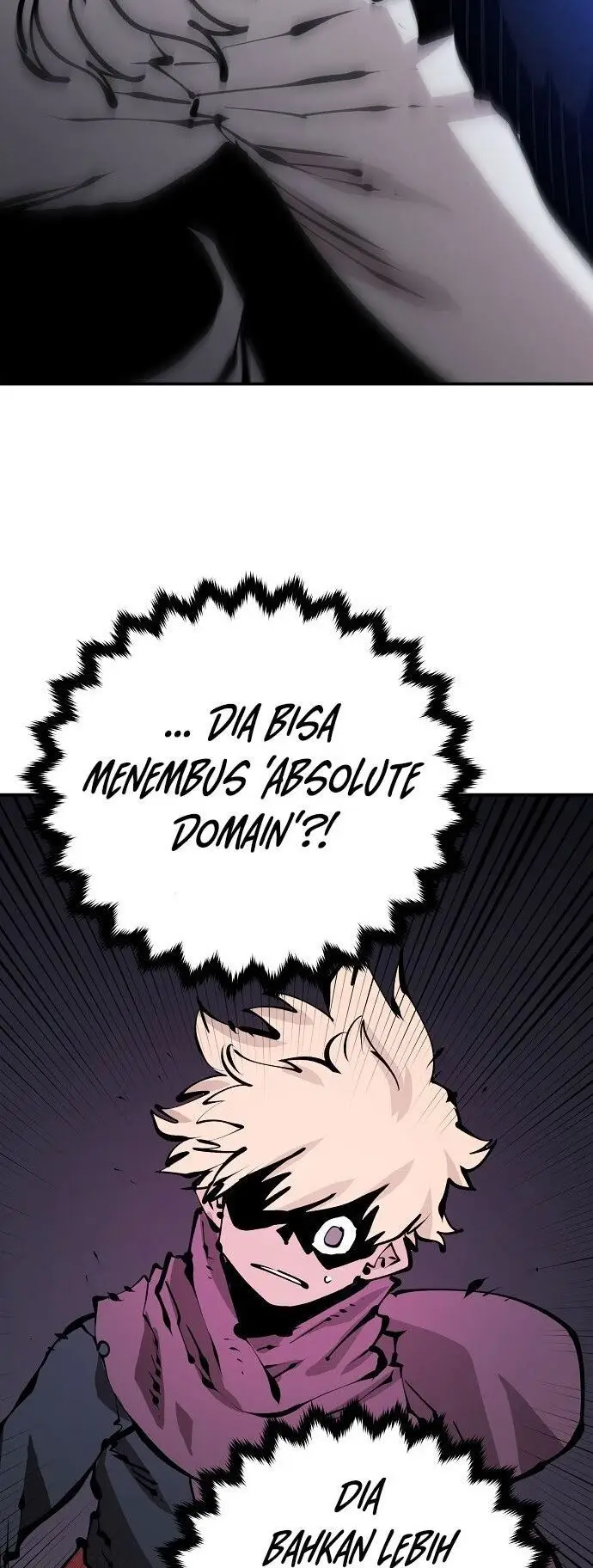 image-komik-player-chapter-73-33/45