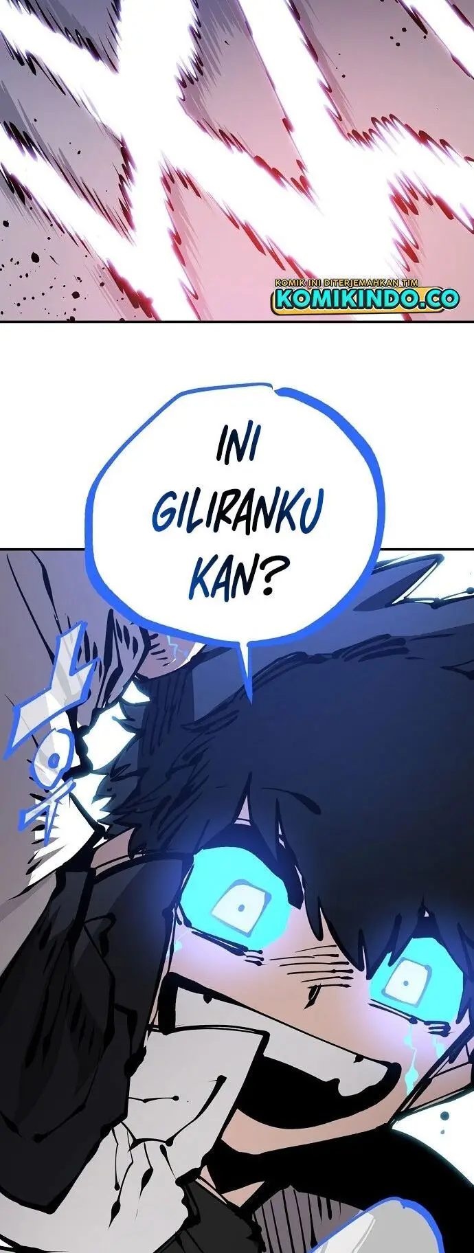 image-komik-player-chapter-73-35/45