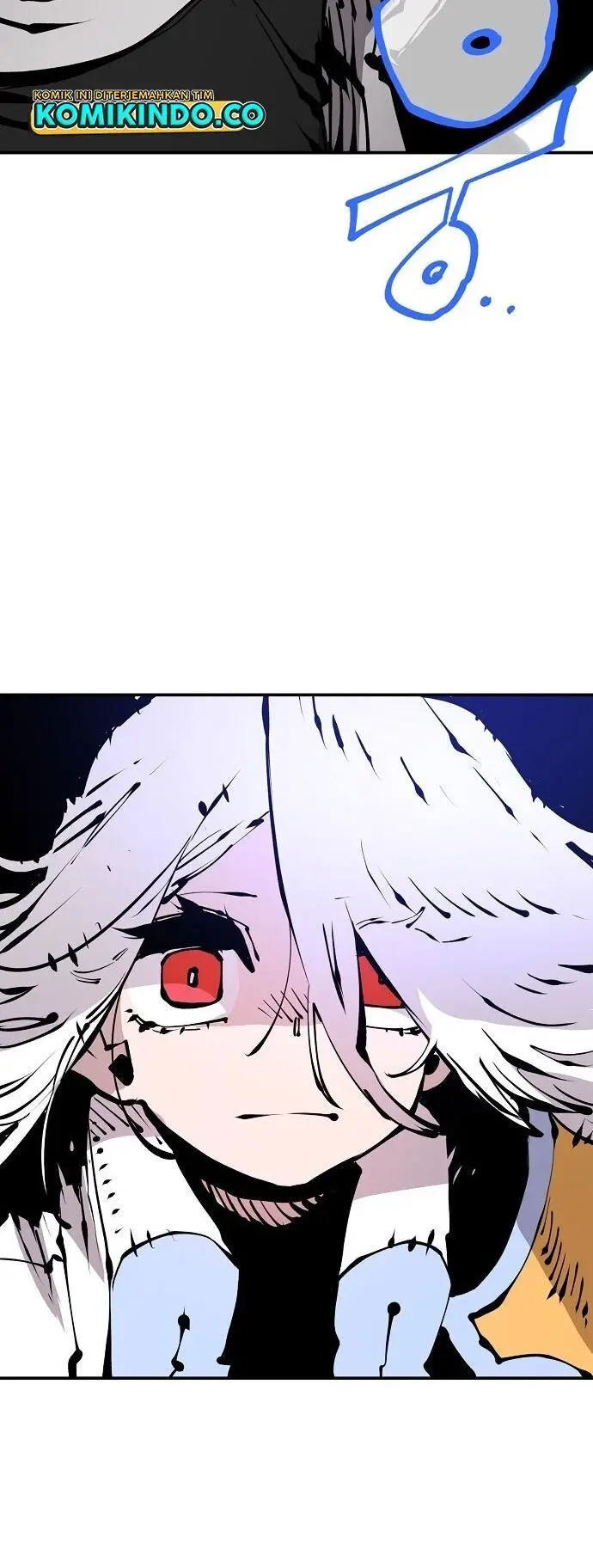 image-komik-player-chapter-73-36/45