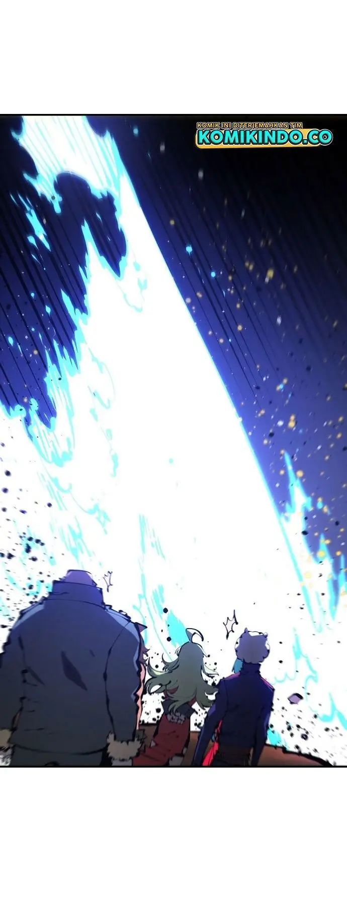 image-komik-player-chapter-73-37/45