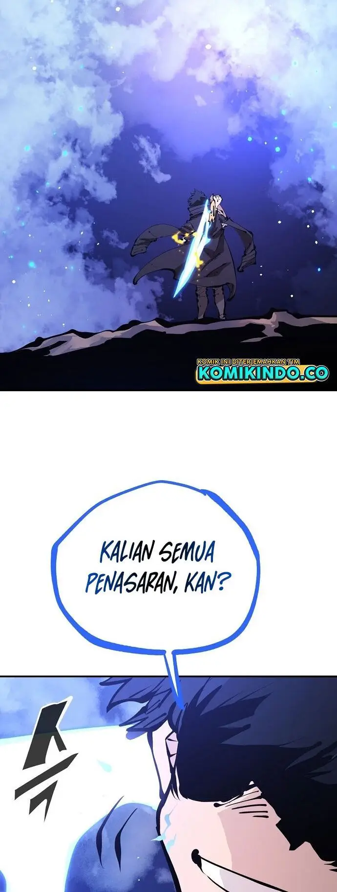 image-komik-player-chapter-73-40/45