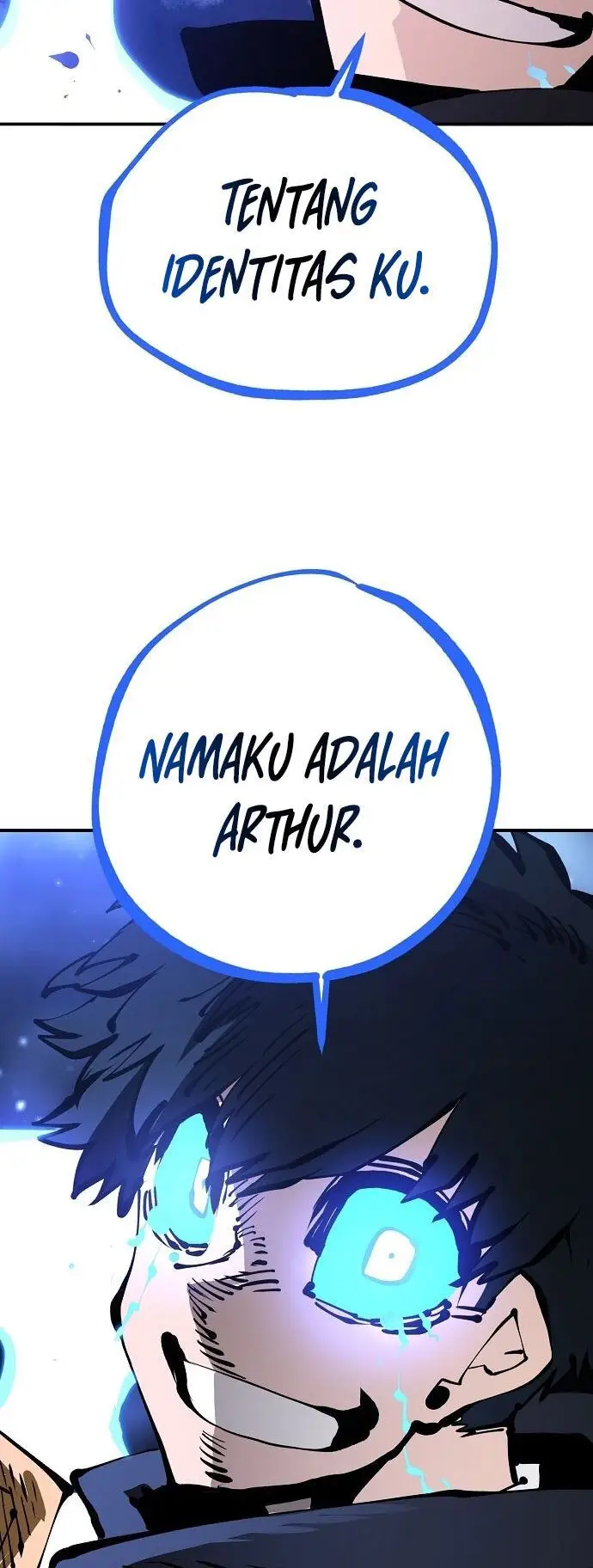 image-komik-player-chapter-73-41/45