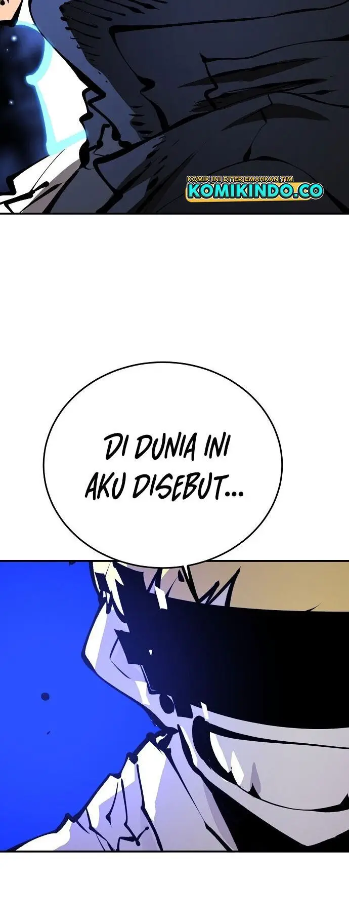 image-komik-player-chapter-73-42/45