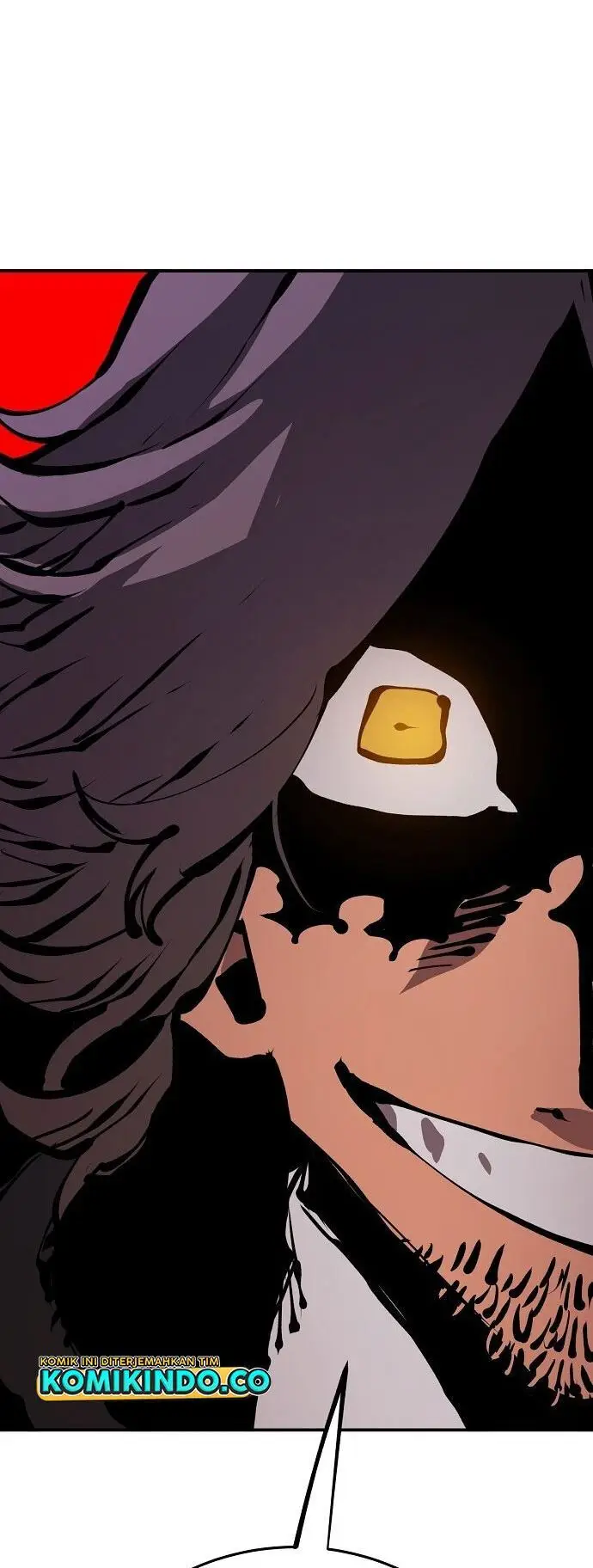 image-komik-player-chapter-73-43/45