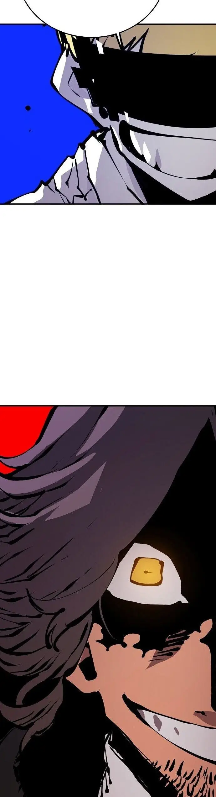 image-komik-player-chapter-74-1/40