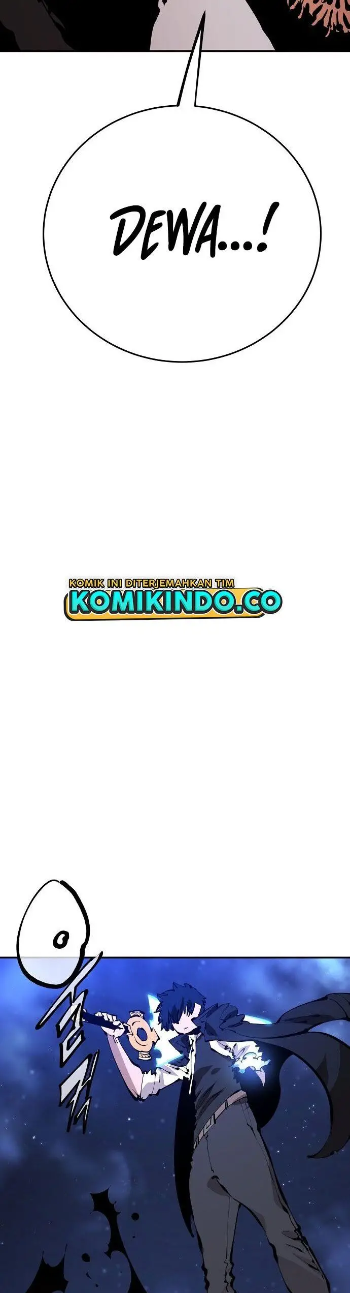 image-komik-player-chapter-74-2/40