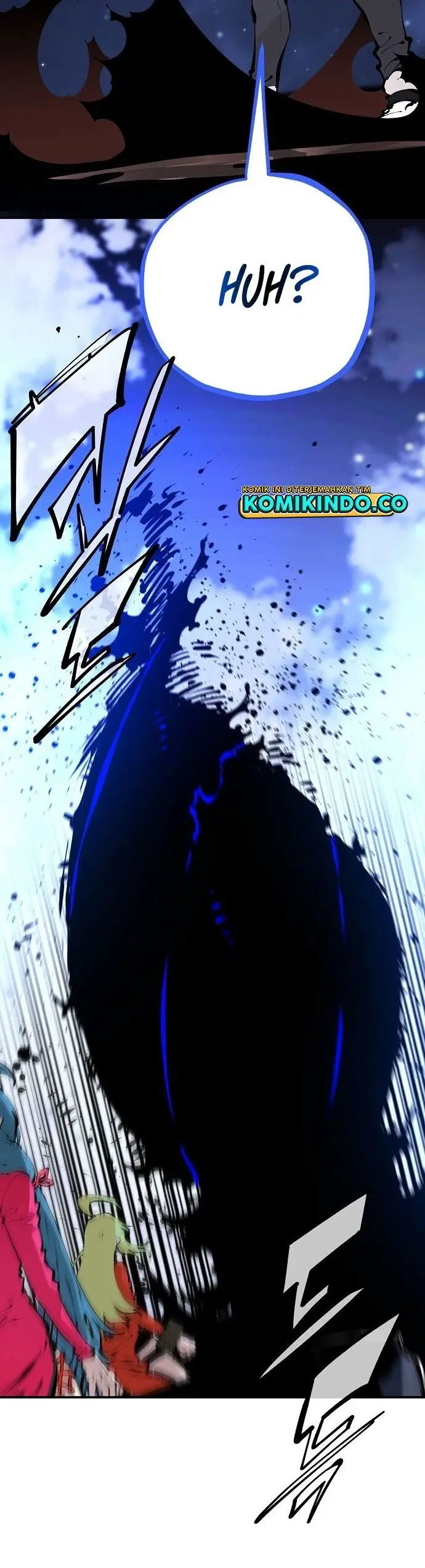 image-komik-player-chapter-74-3/40