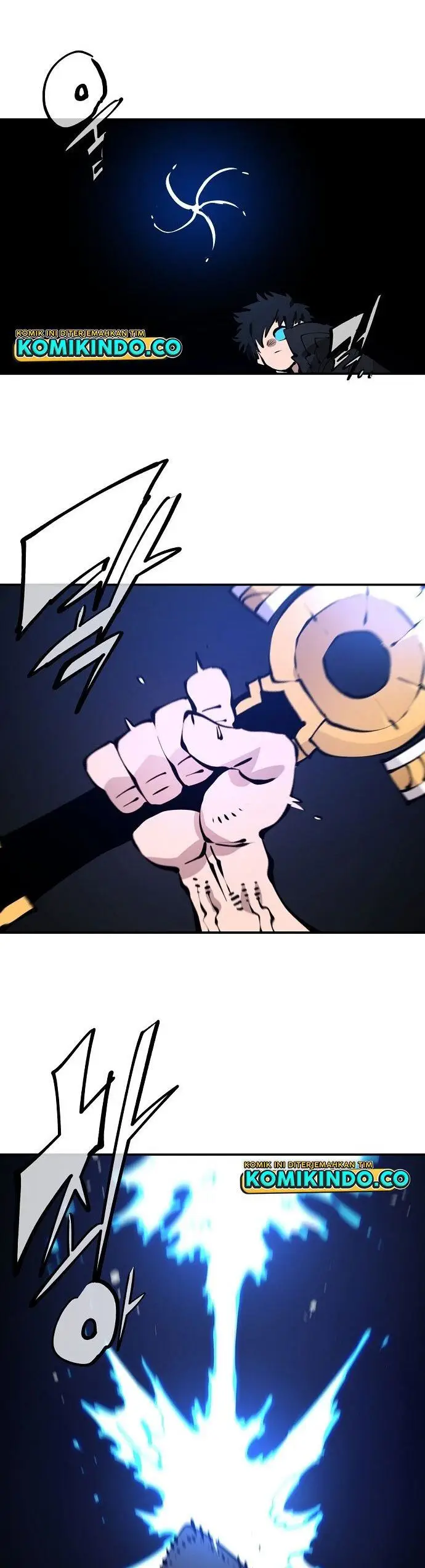 image-komik-player-chapter-74-4/40