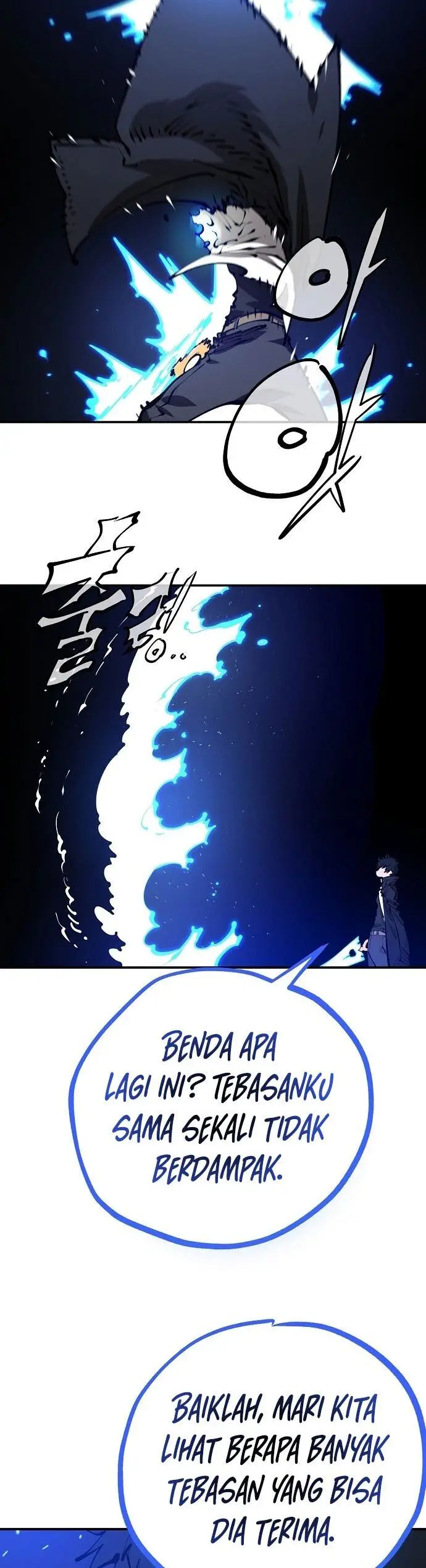 image-komik-player-chapter-74-5/40