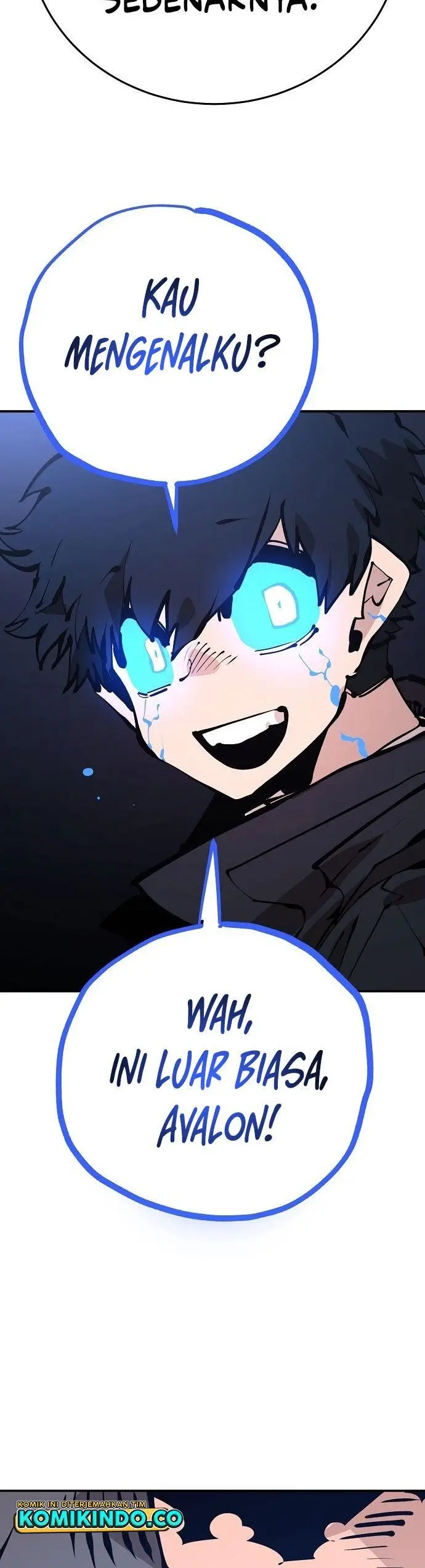 image-komik-player-chapter-74-8/40