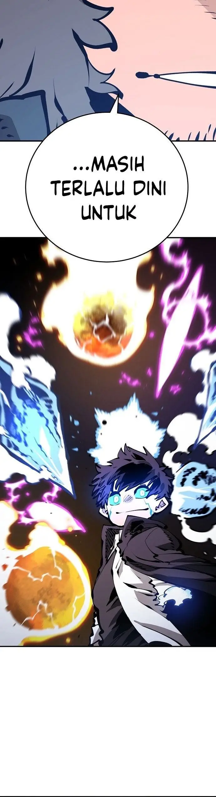 image-komik-player-chapter-74-9/40