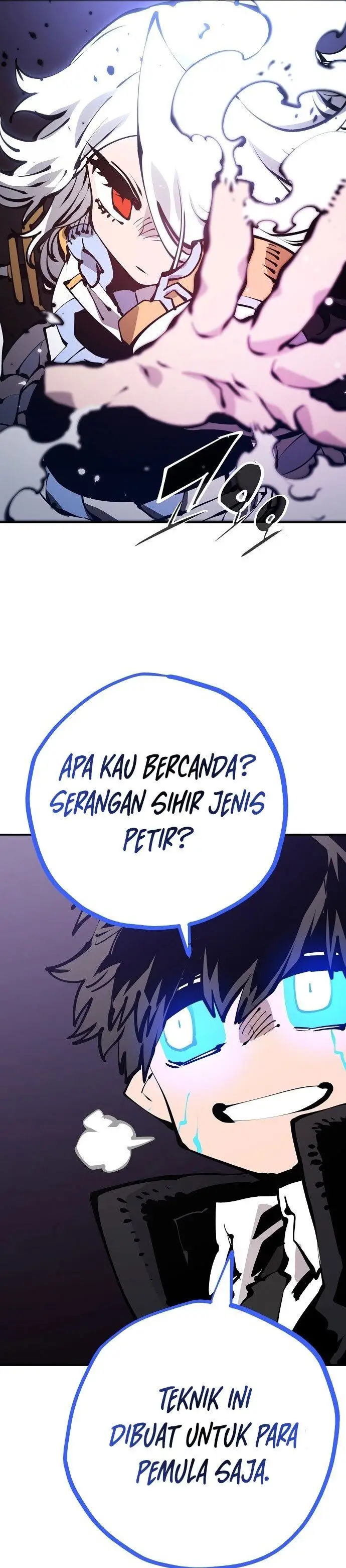 image-komik-player-chapter-74-10/40