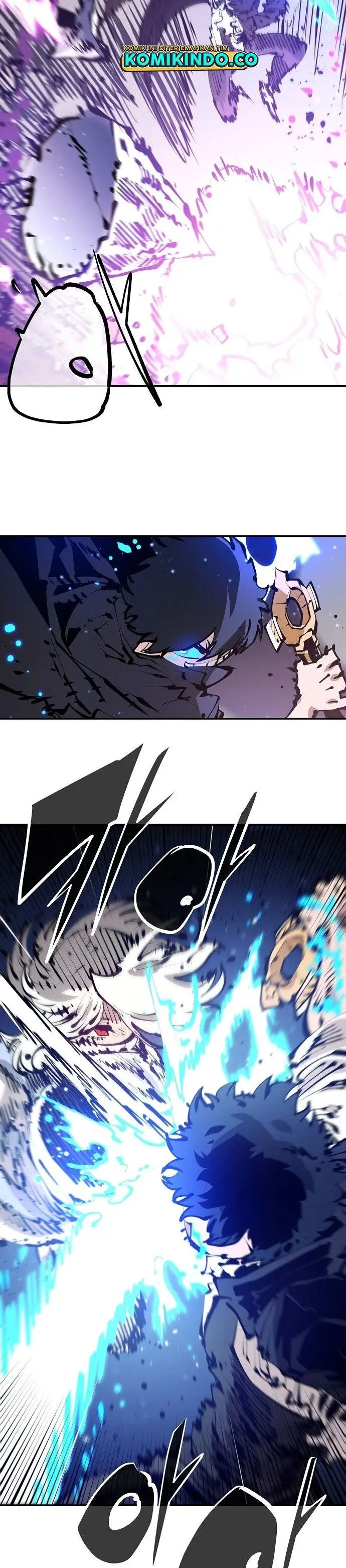 image-komik-player-chapter-74-12/40