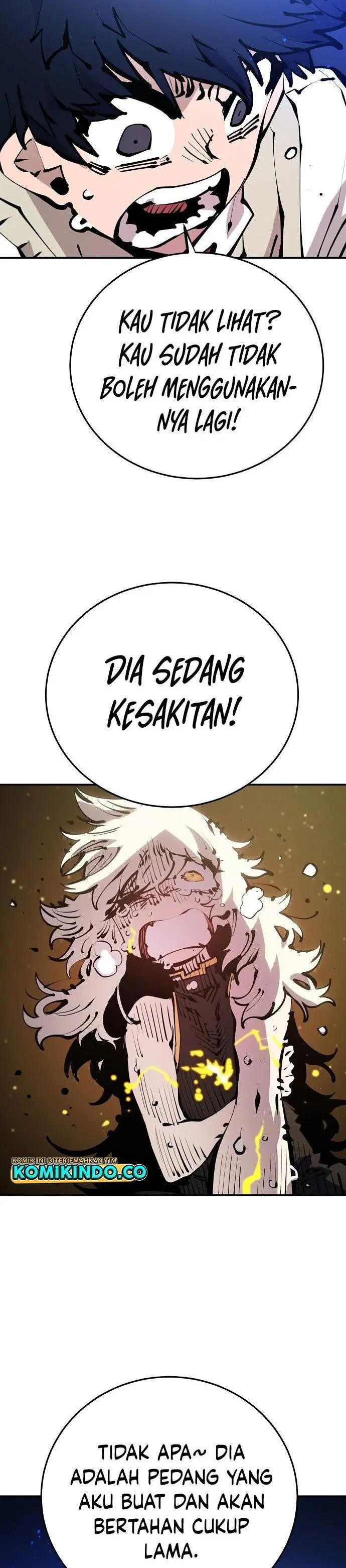 image-komik-player-chapter-74-15/40