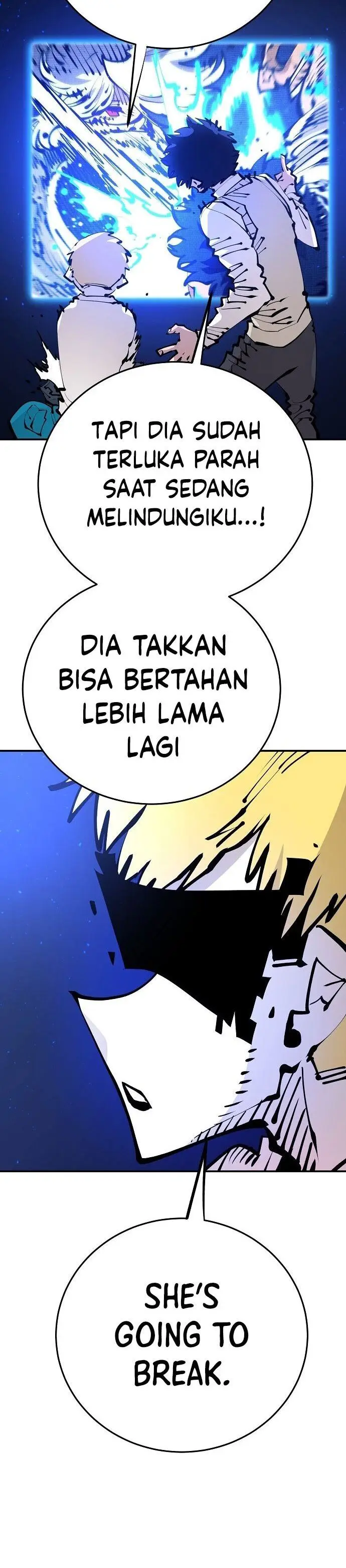 image-komik-player-chapter-74-16/40