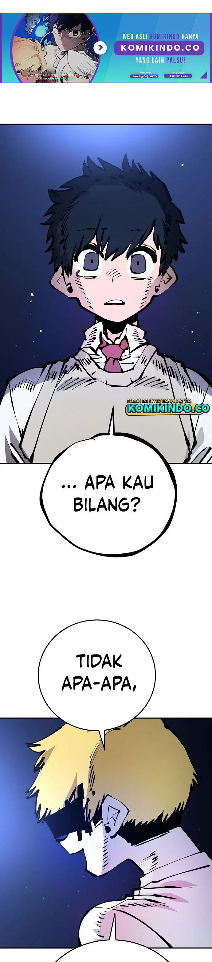 image-komik-player-chapter-74-17/40