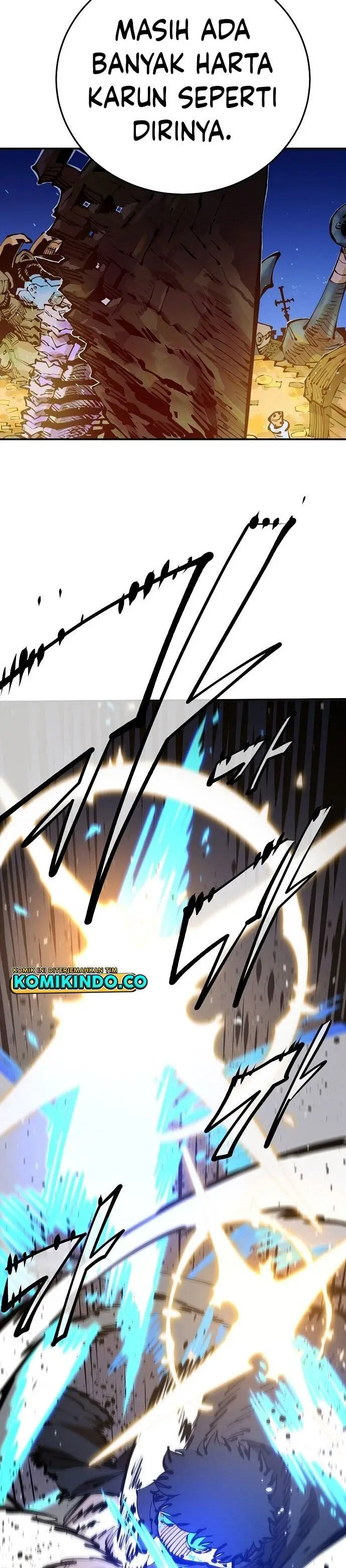 image-komik-player-chapter-74-18/40