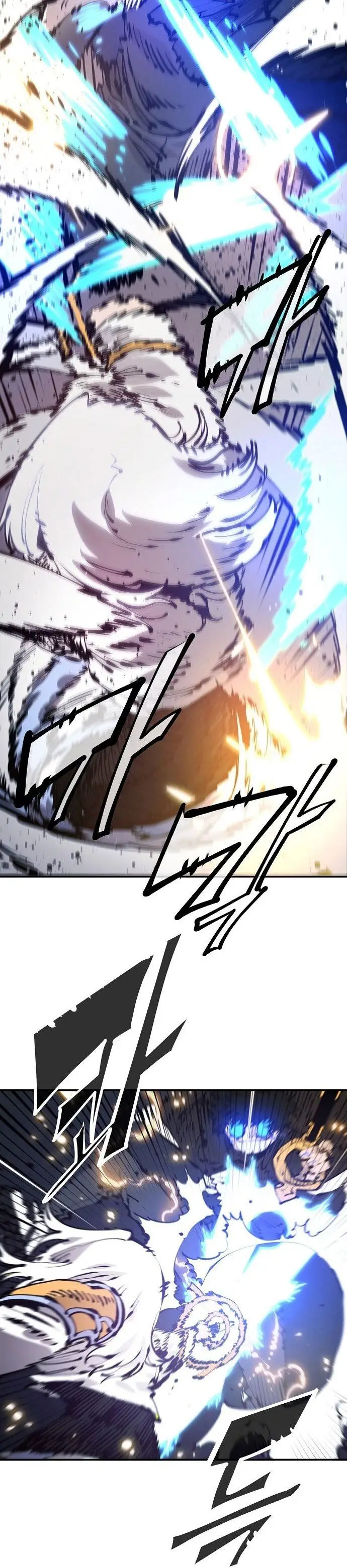 image-komik-player-chapter-74-19/40