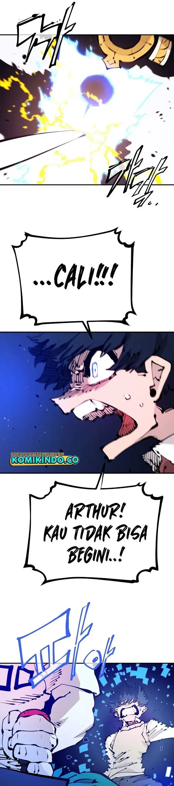 image-komik-player-chapter-74-20/40