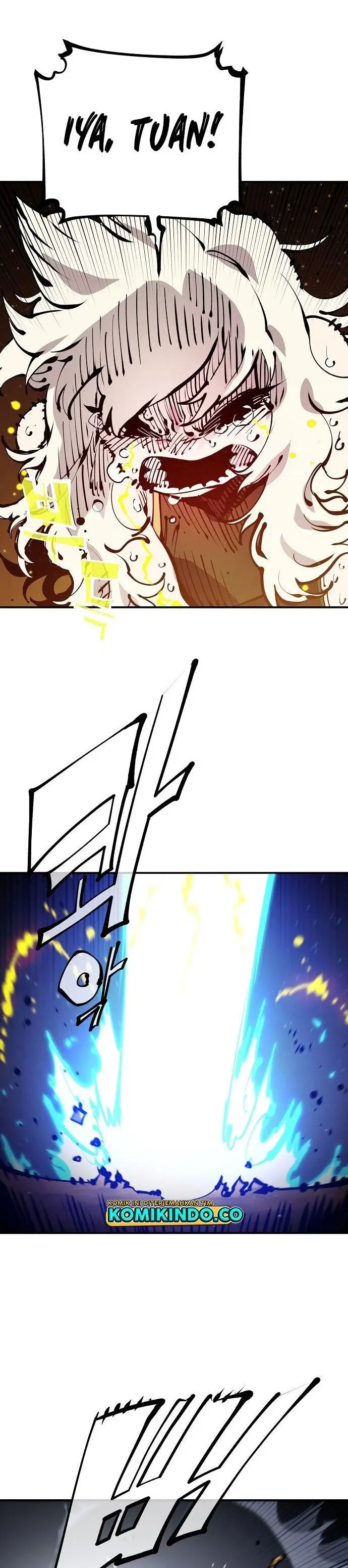 image-komik-player-chapter-74-23/40