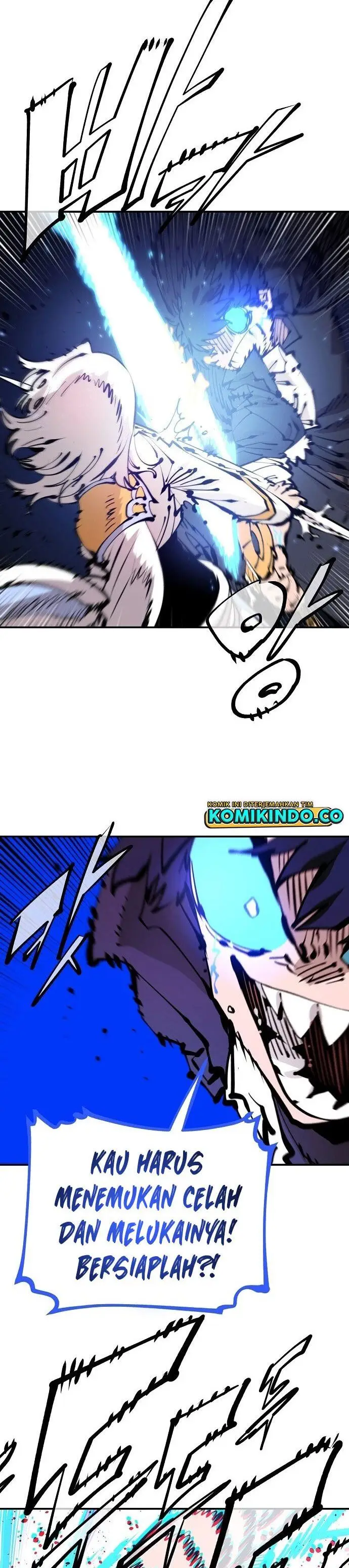 image-komik-player-chapter-74-25/40