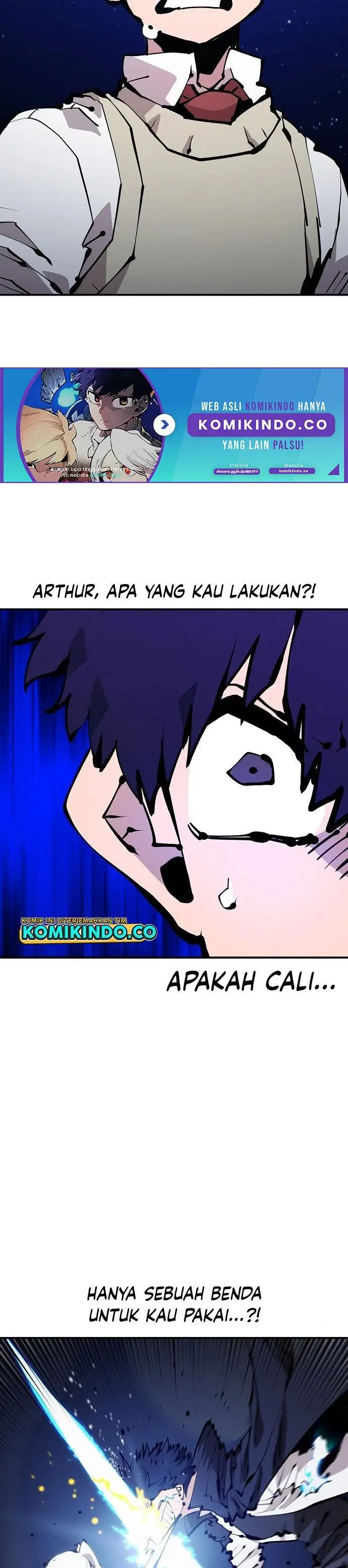 image-komik-player-chapter-74-28/40