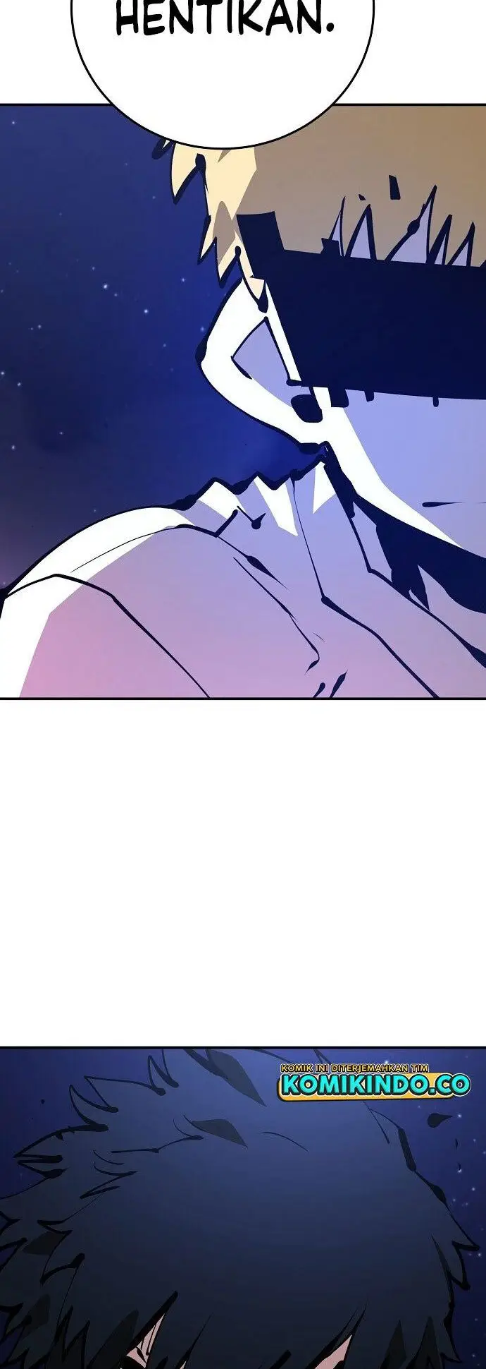 image-komik-player-chapter-74-31/40