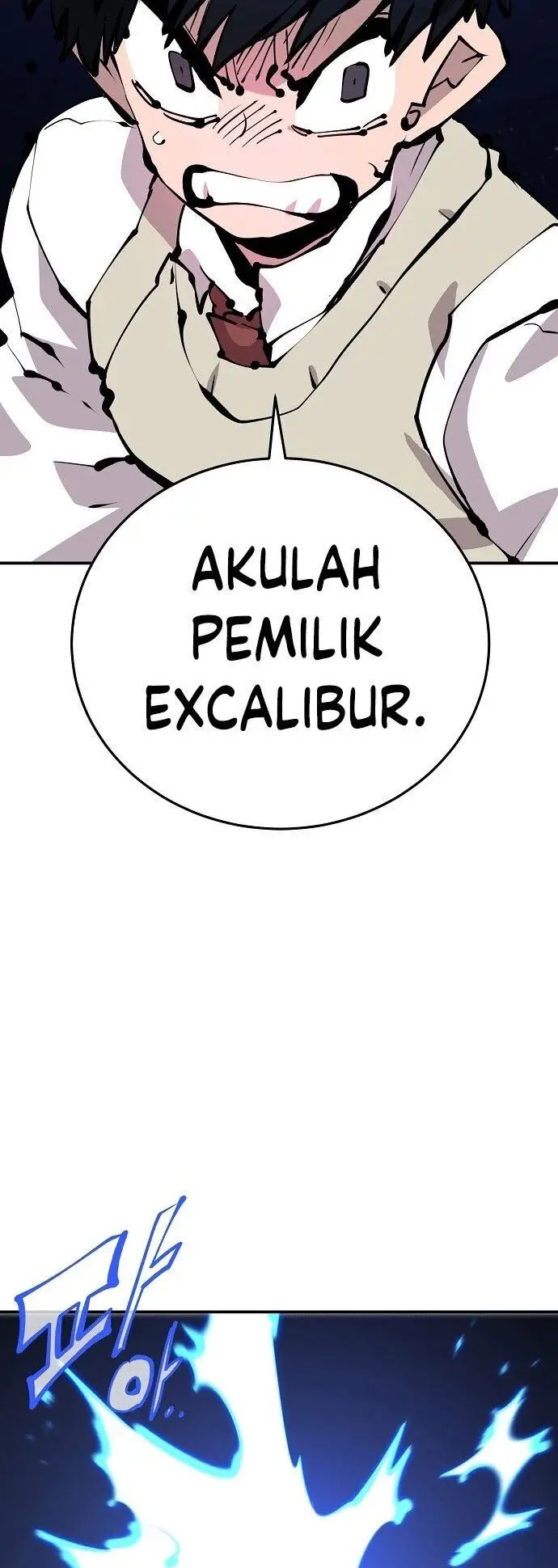image-komik-player-chapter-74-32/40