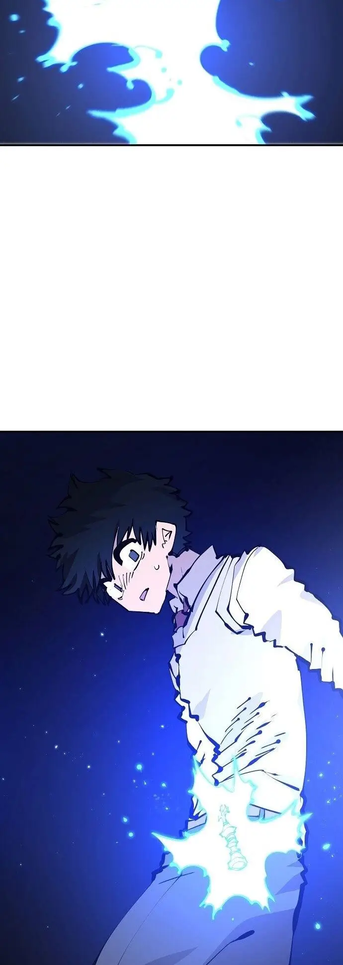 image-komik-player-chapter-74-33/40