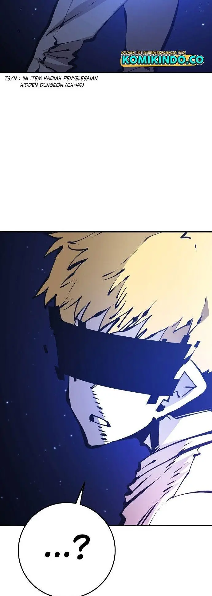 image-komik-player-chapter-74-34/40