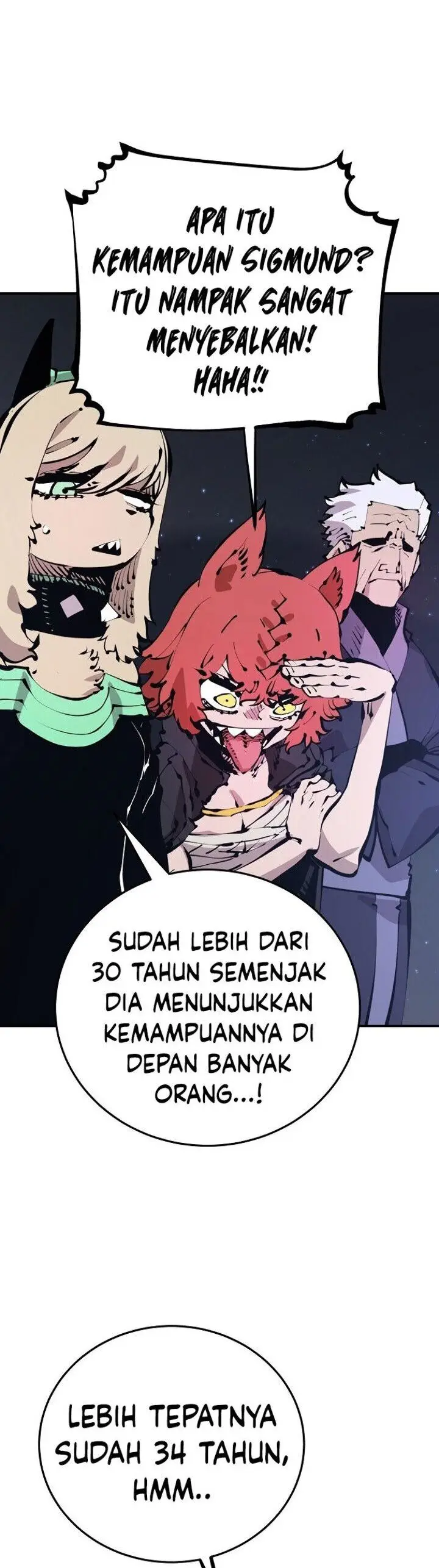 image-komik-player-chapter-75-1/40