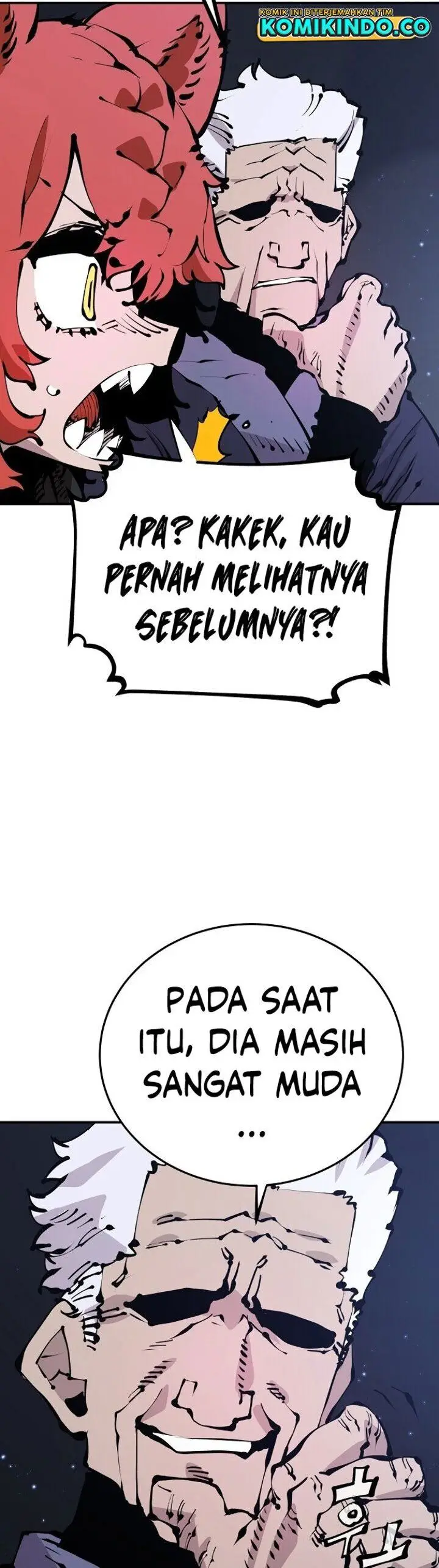 image-komik-player-chapter-75-2/40