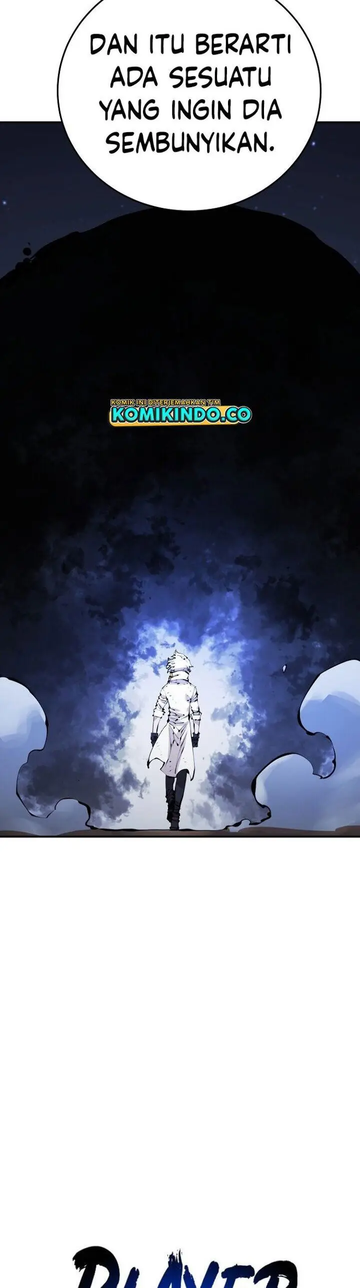 image-komik-player-chapter-75-4/40