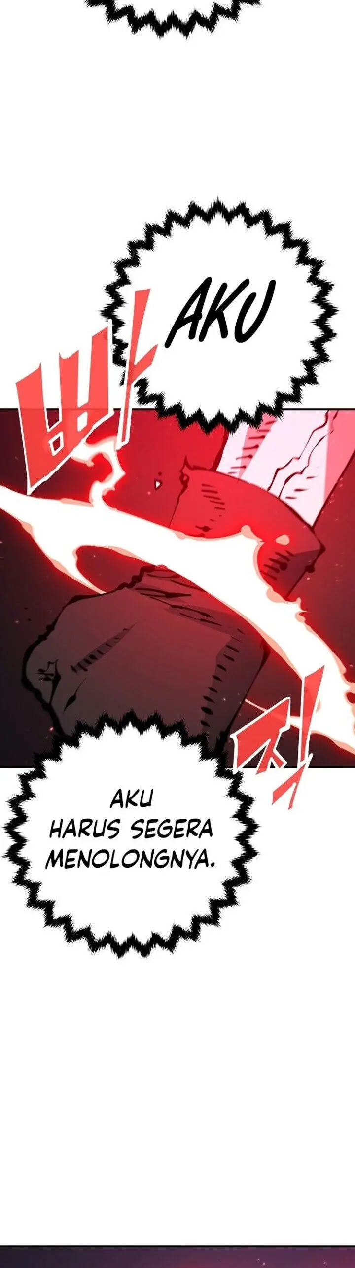 image-komik-player-chapter-75-6/40