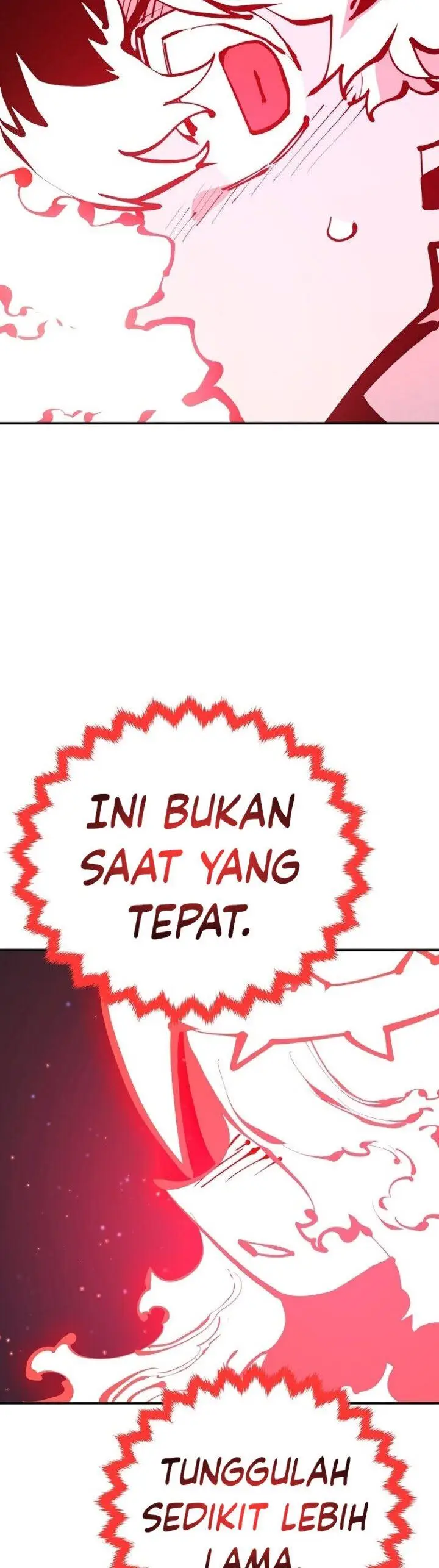 image-komik-player-chapter-75-8/40