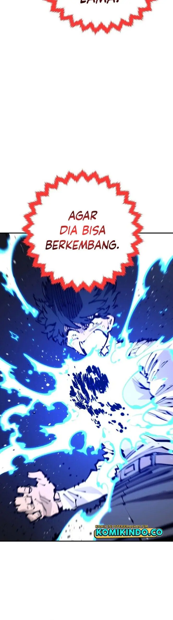 image-komik-player-chapter-75-9/40