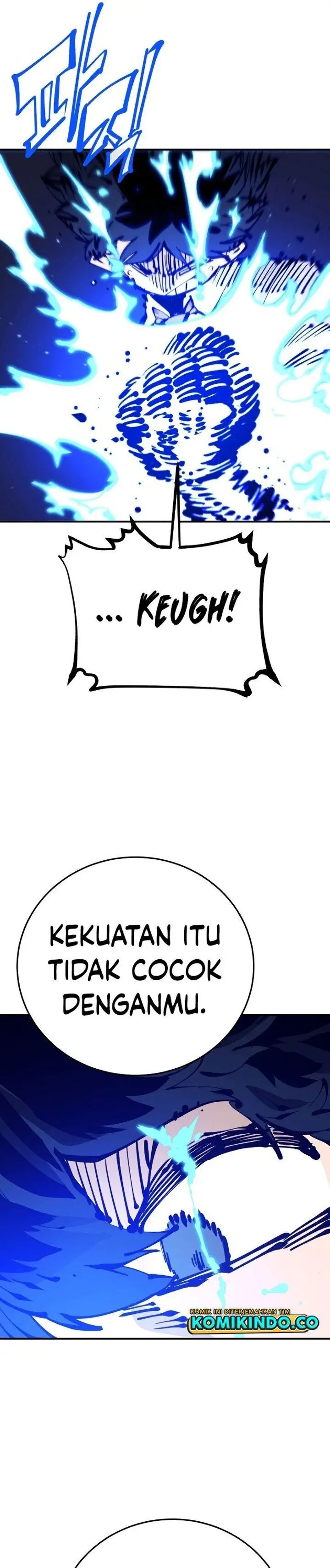 image-komik-player-chapter-75-10/40