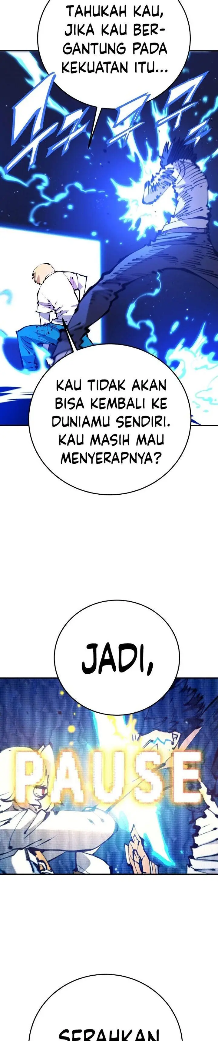 image-komik-player-chapter-75-11/40